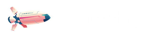 Fathership