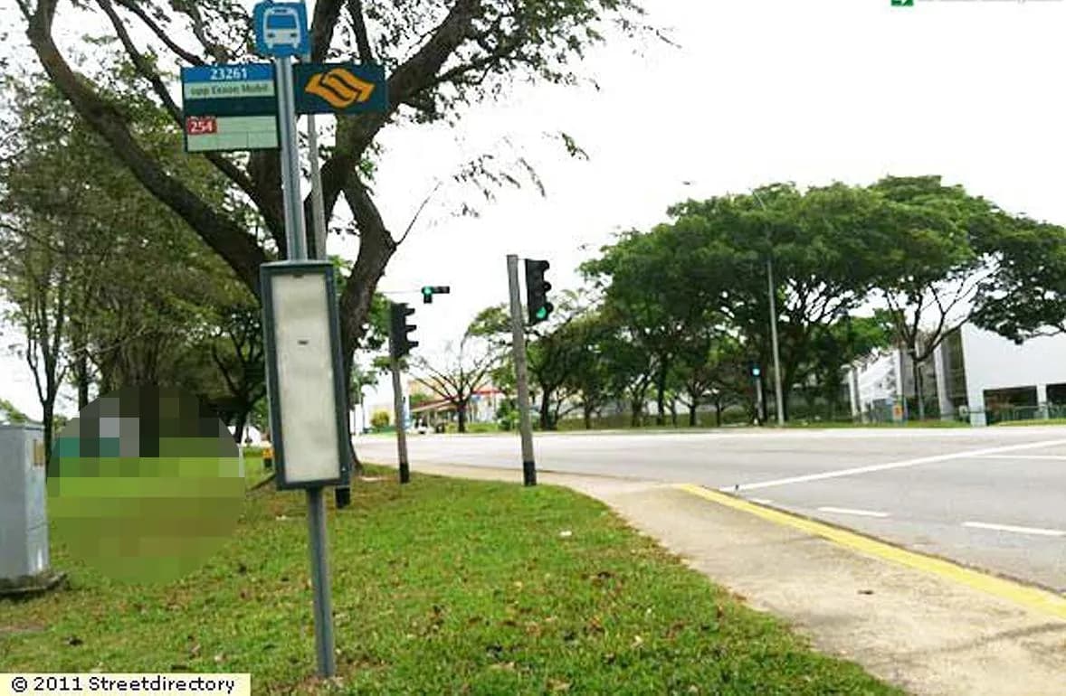 32-year-old woman raped at Pioneer Road by 2 men