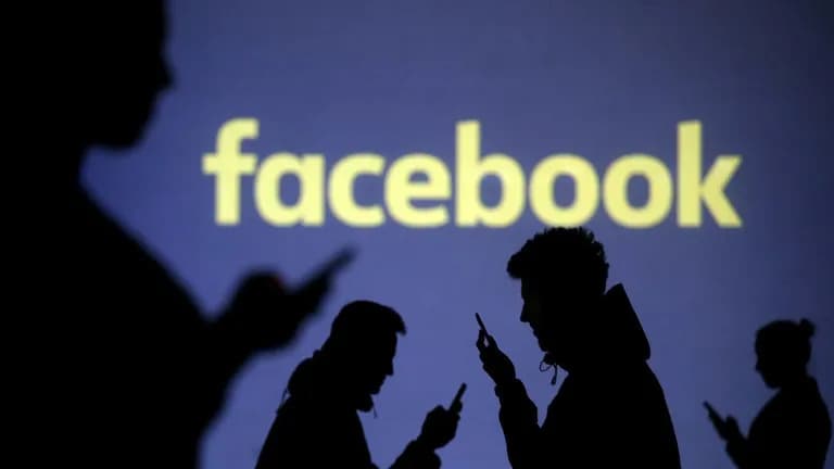 You have no privacy on Facebook, even if your post is set to "friends-only"