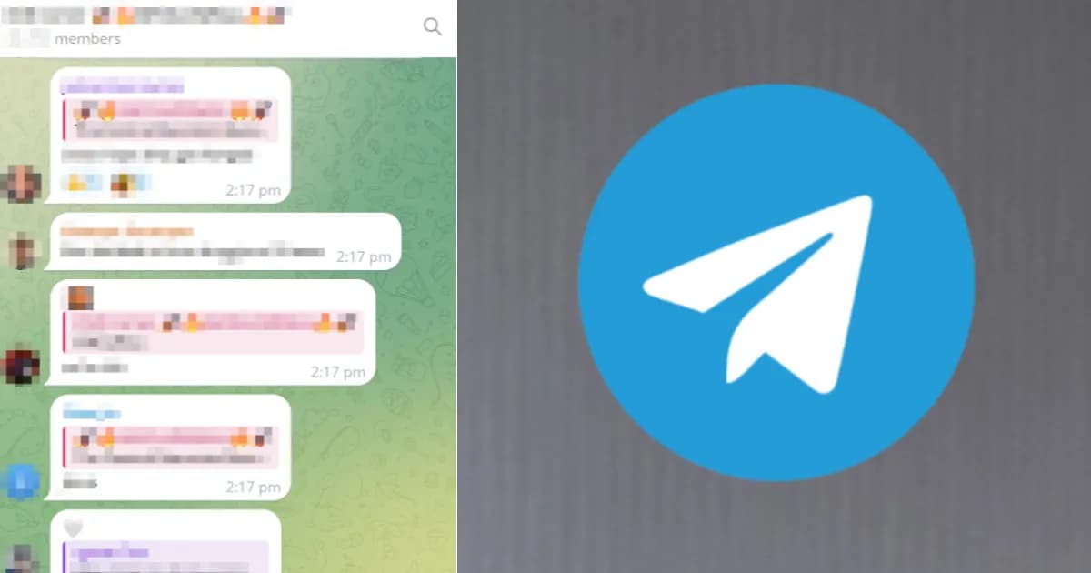 Telegram will disclose users' IP addresses & phone numbers to authorities upon 'valid legal requests'