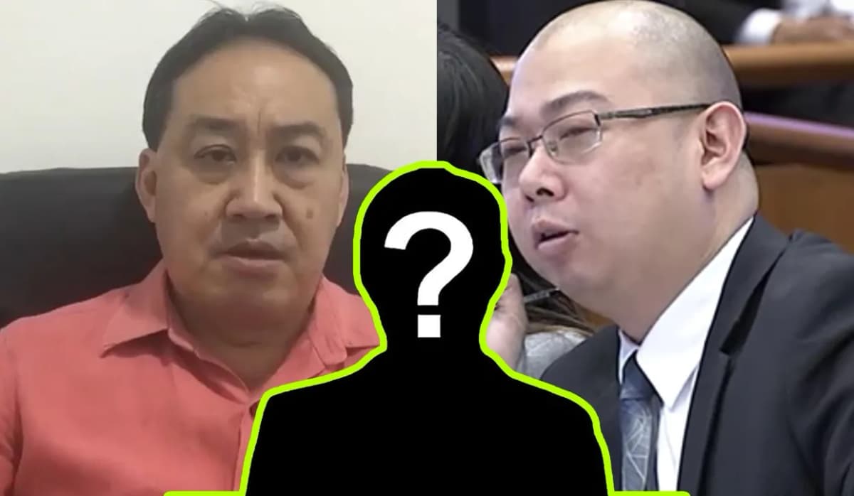 TOC and lawyer Lim Tean fighting hard to protect identity of anonymous donor