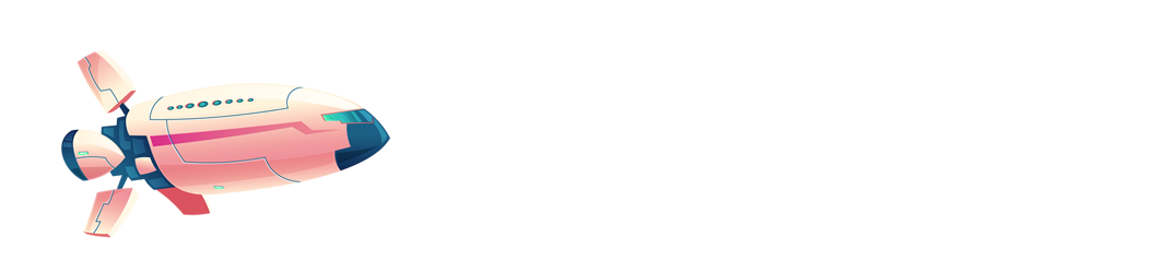 Fathership.co